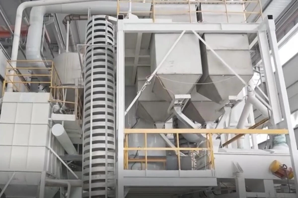 Hongyi Factory3