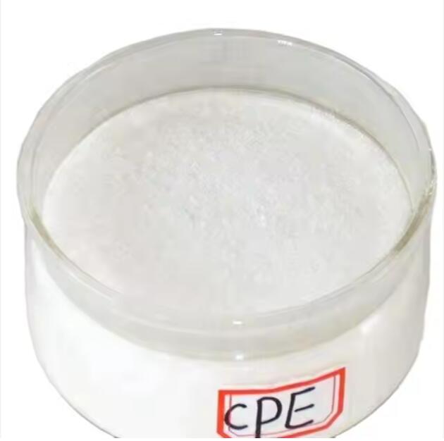 Cpe