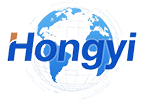 Hongyi Logo1