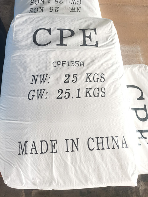Cpe 135a