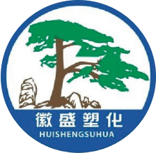 Huisheng