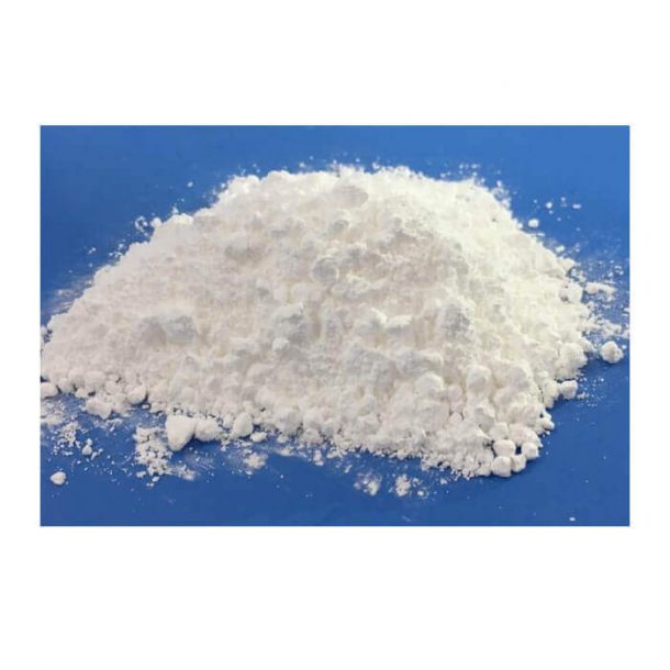 Stearic Acid Thumb 610x610
