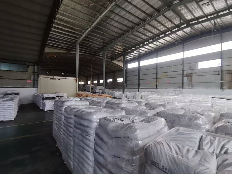 微信图片 20251020155947 462 56