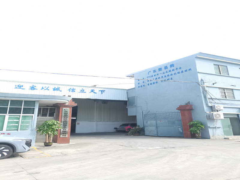 微信图片 20251020155948 463 56 副本