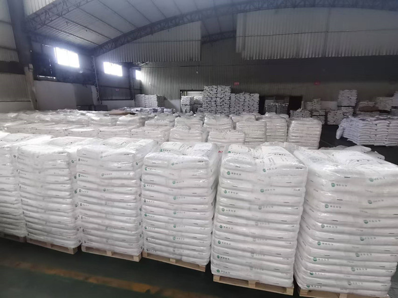 微信图片 20251020155944 458 56